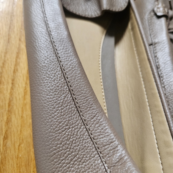 Michael Kors Flats - Picture 4 of 4